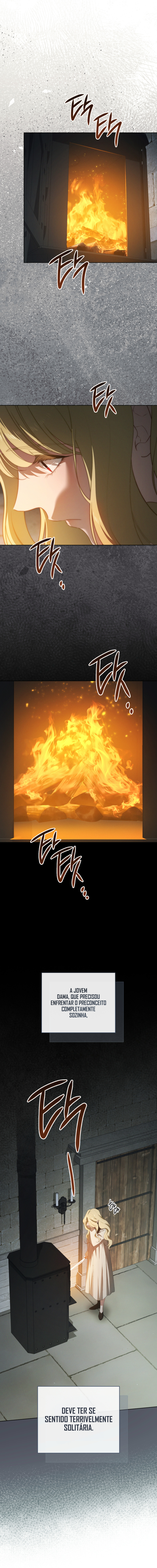 Página 12 do Capítulo 11