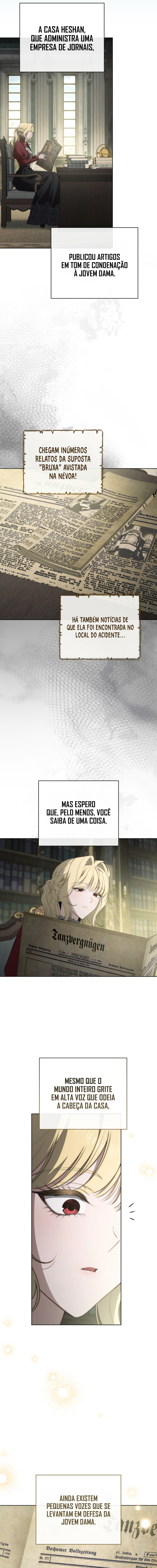 Página 14 do Capítulo 11