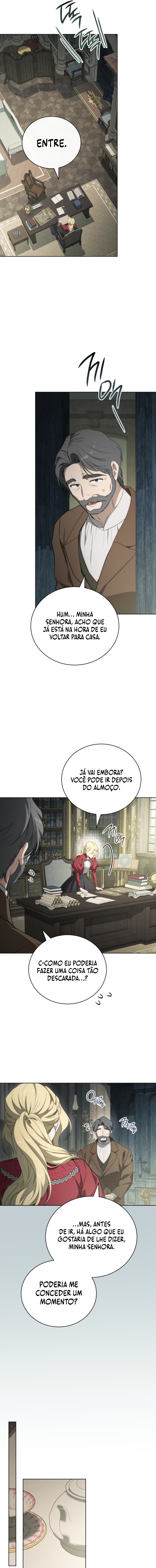 Página 16 do Capítulo 11