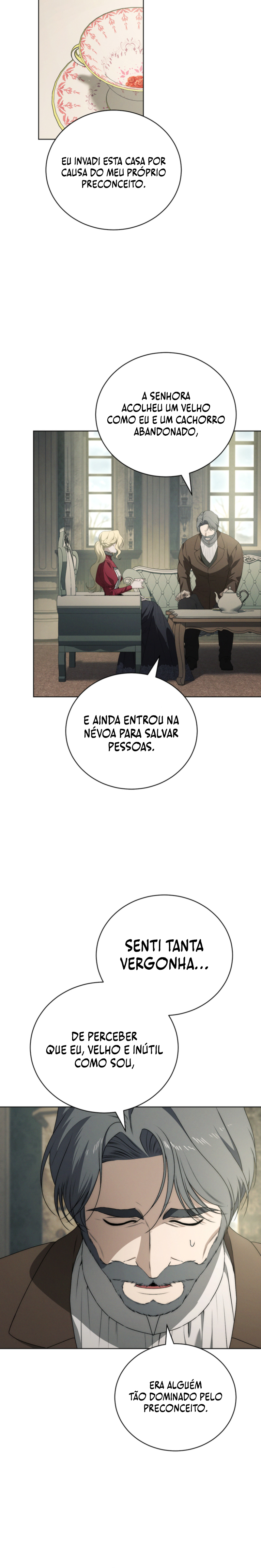 Página 17 do Capítulo 11