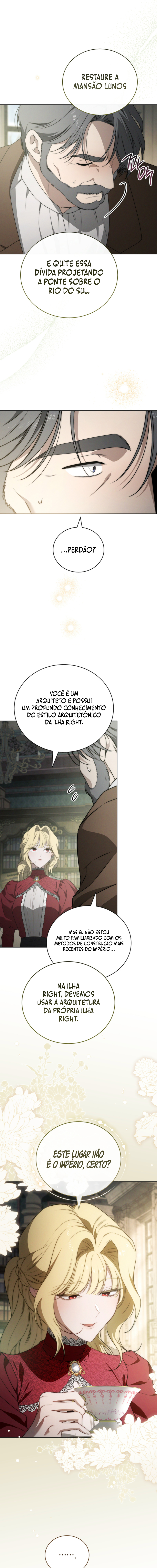 Página 20 do Capítulo 11