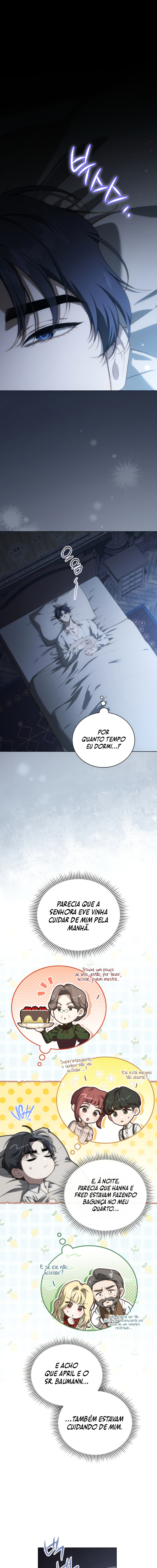 Página 2 do Capítulo 28