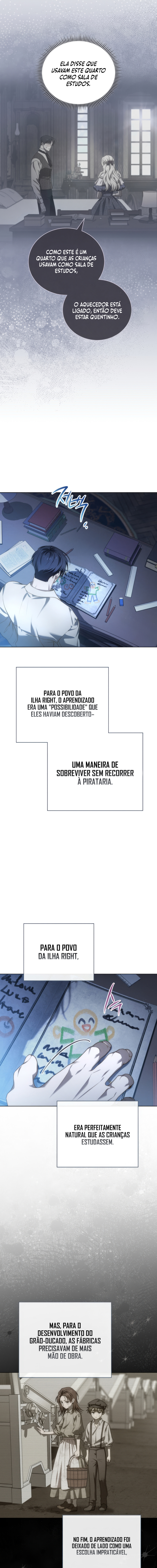 Página 4 do Capítulo 28