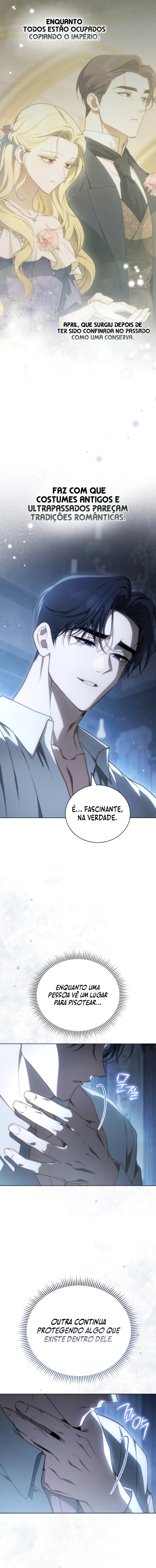 Página 6 do Capítulo 28