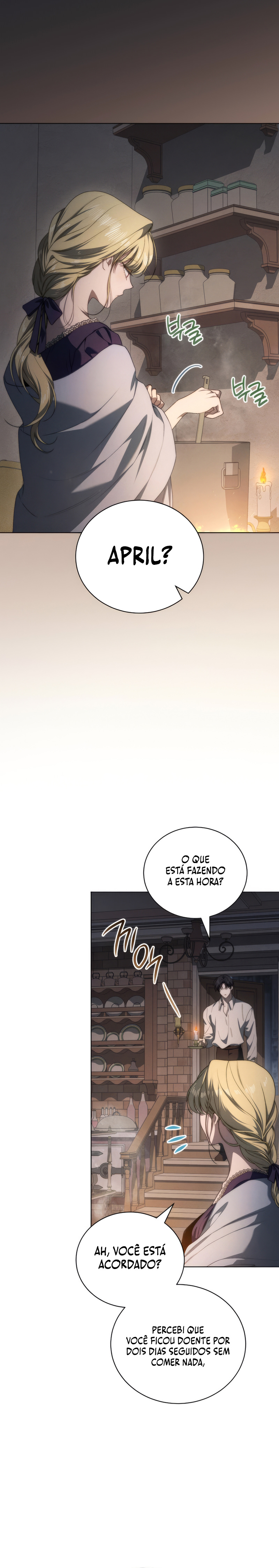 Página 9 do Capítulo 28
