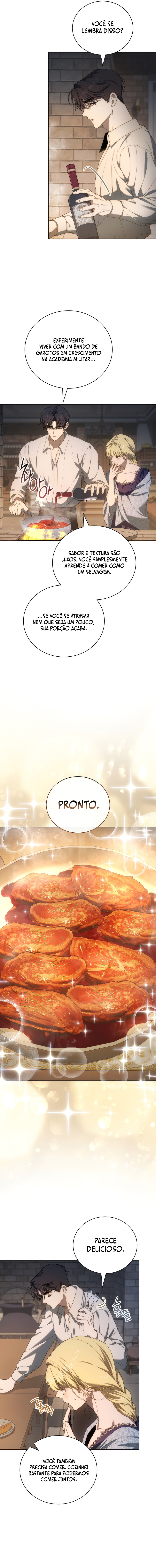 Página 12 do Capítulo 28