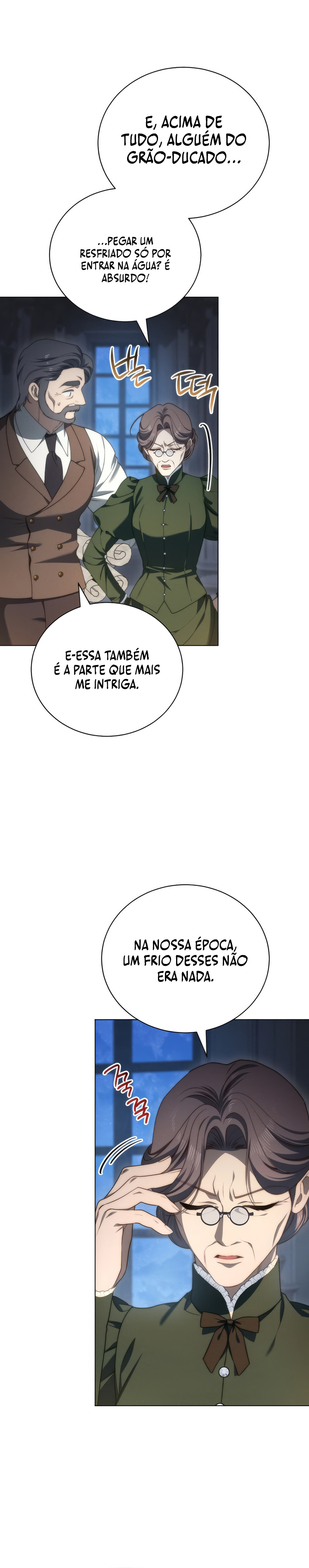 Página 17 do Capítulo 28