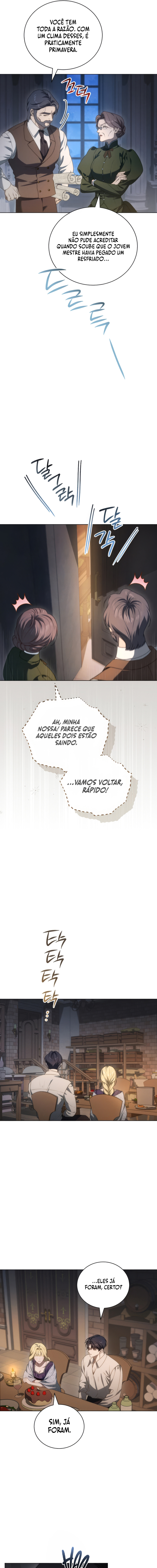Página 18 do Capítulo 28