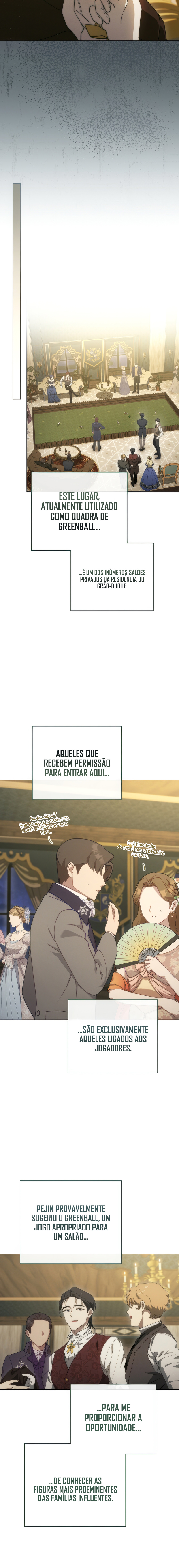 Página 7 do Capítulo 24