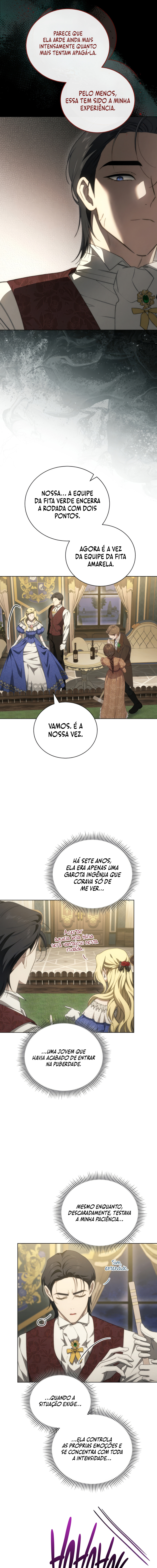 Página 12 do Capítulo 24