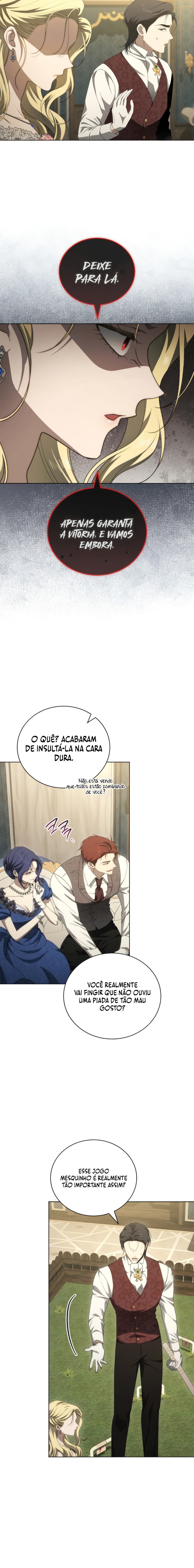 Página 15 do Capítulo 24