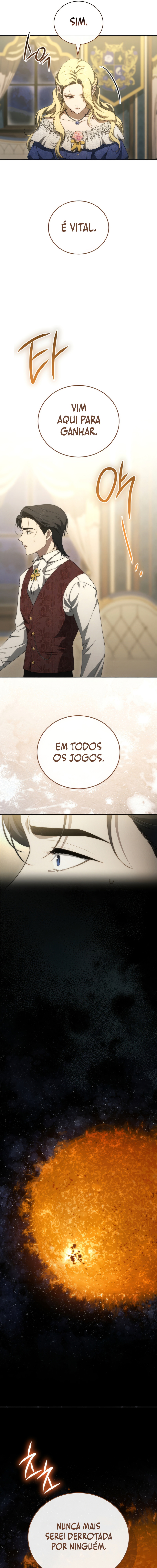 Página 16 do Capítulo 24