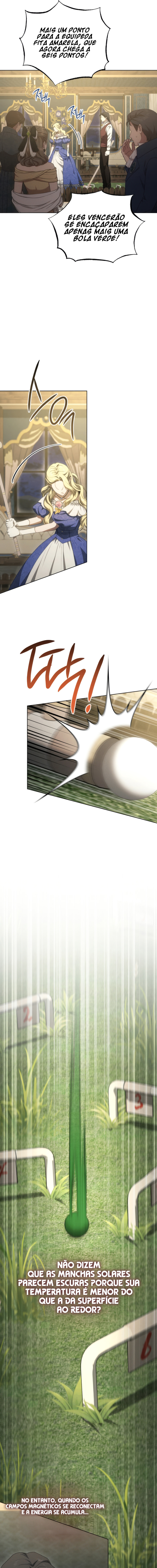 Página 18 do Capítulo 24