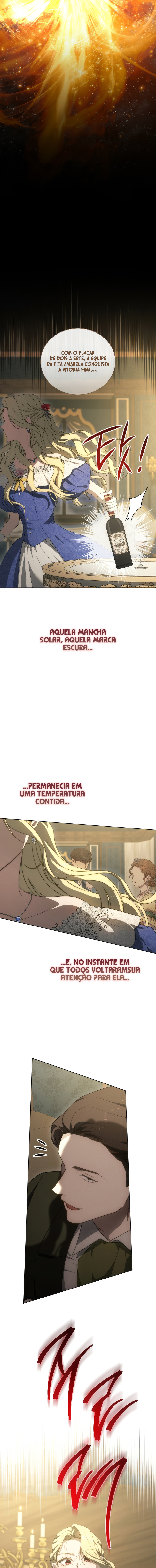 Página 20 do Capítulo 24