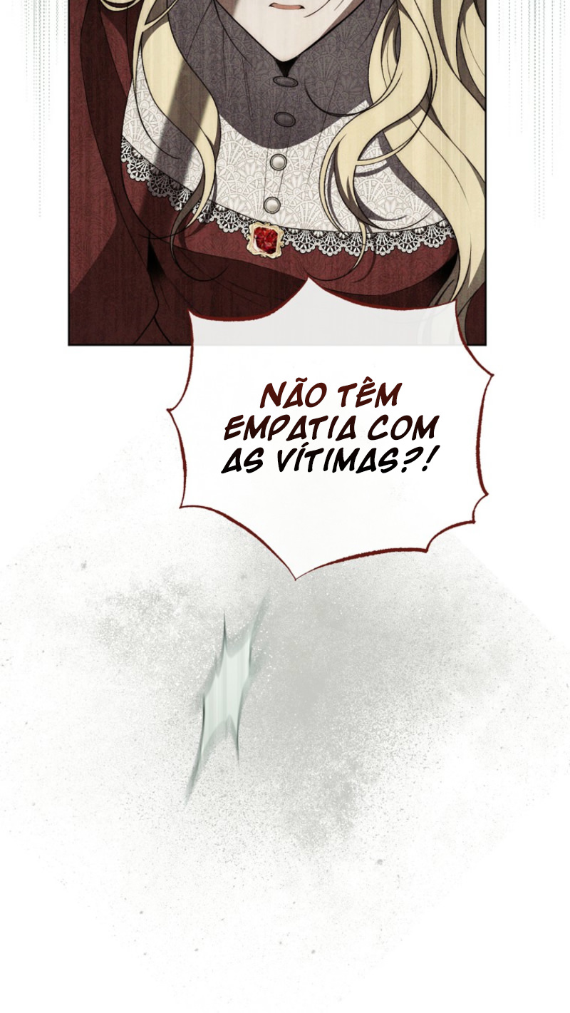 Página 16 do Capítulo 2