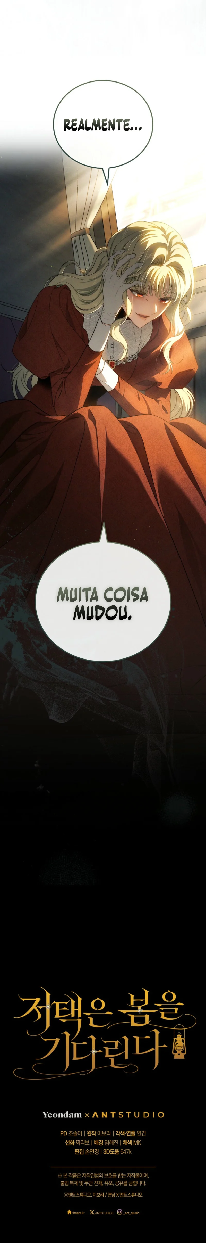 Página 19 do Capítulo 2