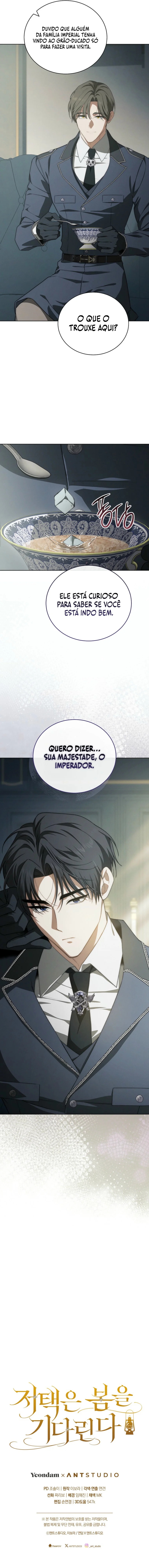 Página 13 do Capítulo 5