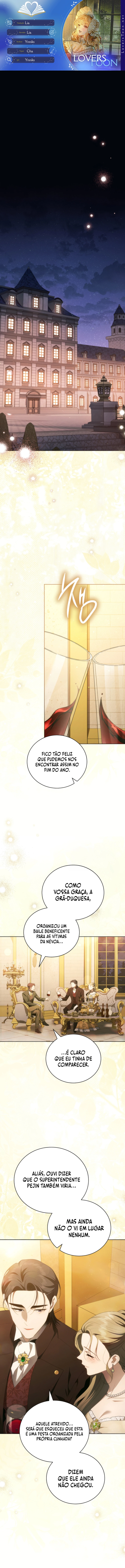 Página 1 do Capítulo 21
