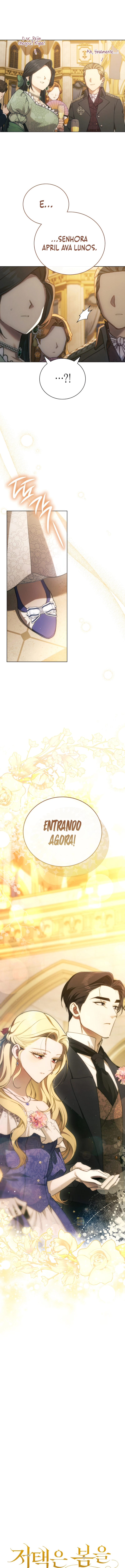 Página 3 do Capítulo 21