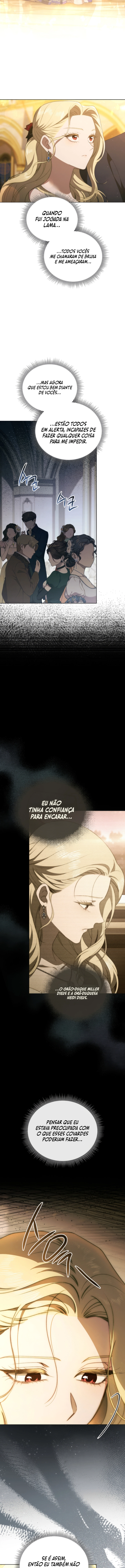 Página 6 do Capítulo 21