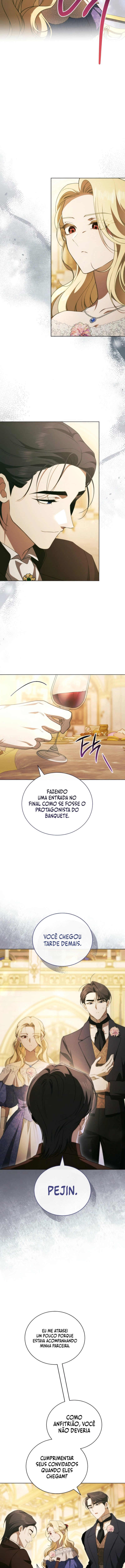 Página 8 do Capítulo 21