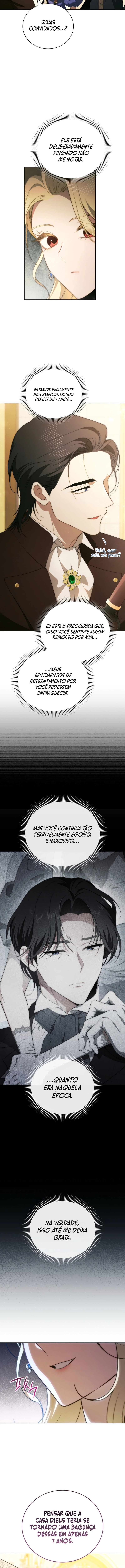 Página 9 do Capítulo 21