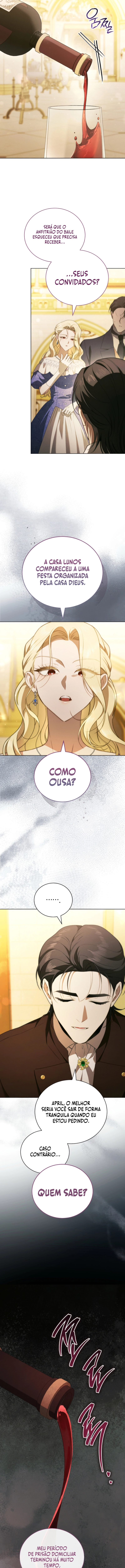 Página 10 do Capítulo 21