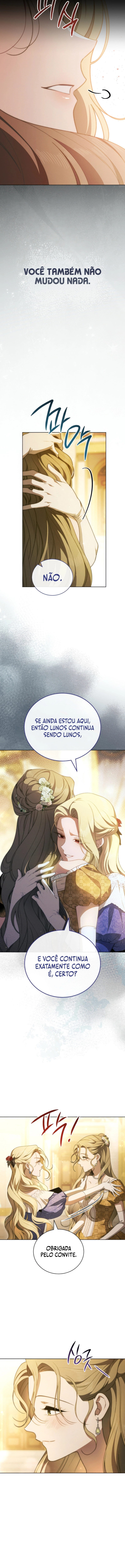 Página 14 do Capítulo 21