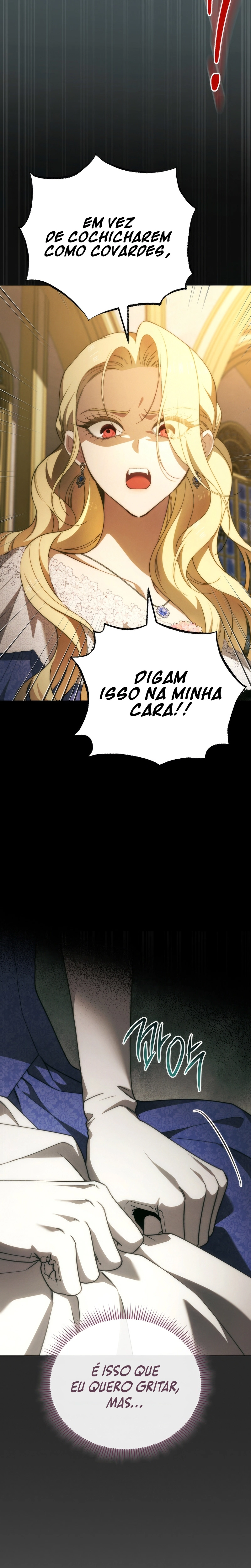Página 7 do Capítulo 23