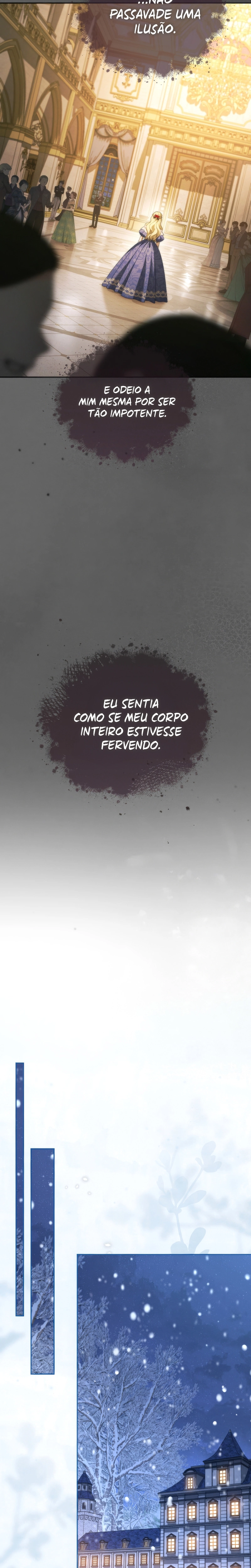 Página 9 do Capítulo 23