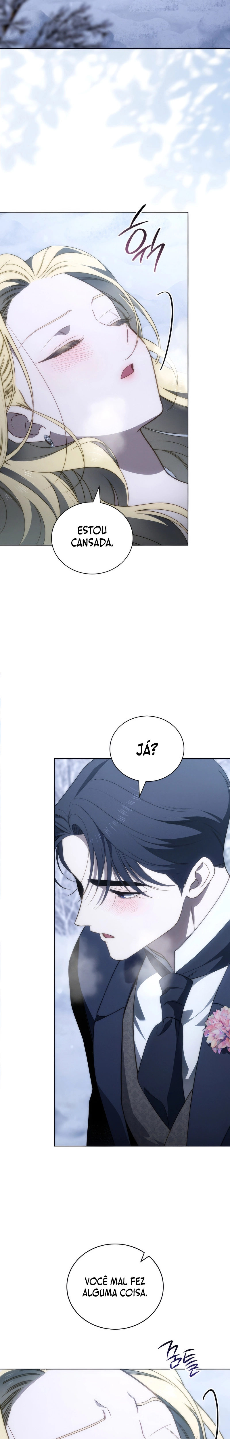 Página 15 do Capítulo 23
