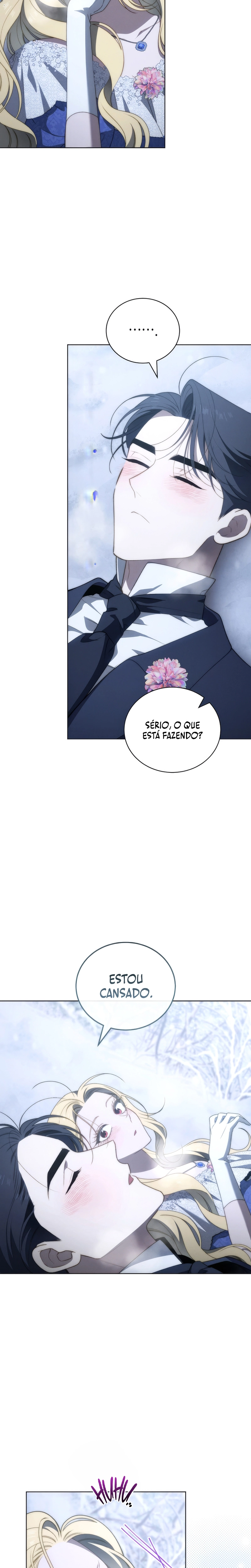 Página 17 do Capítulo 23