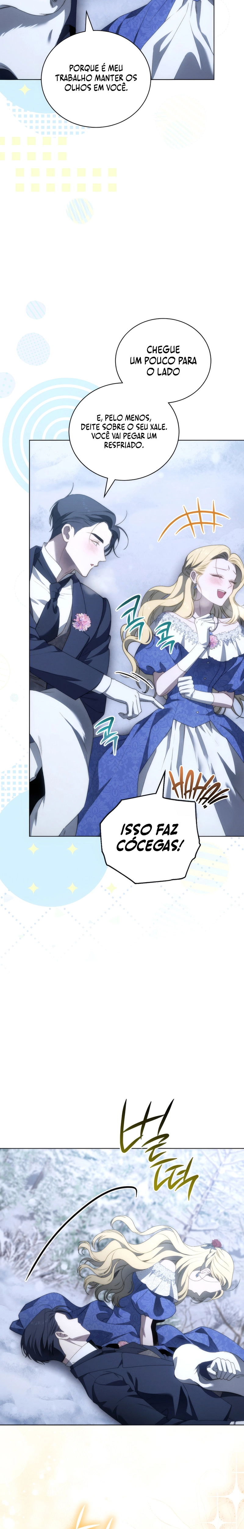 Página 19 do Capítulo 23