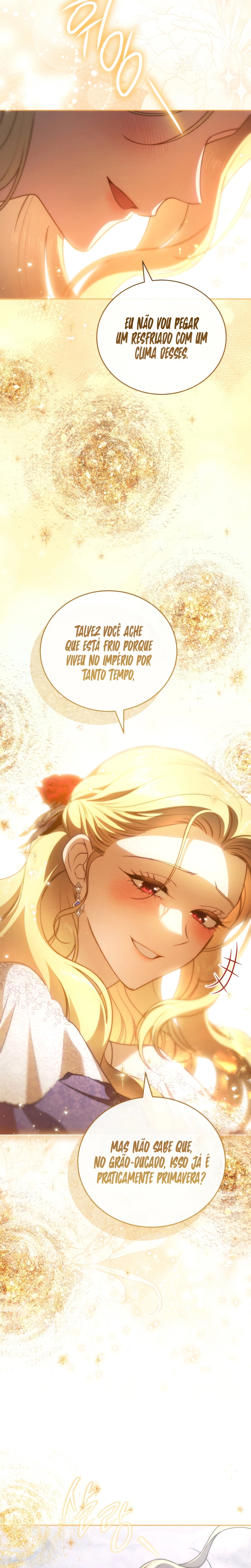Página 20 do Capítulo 23