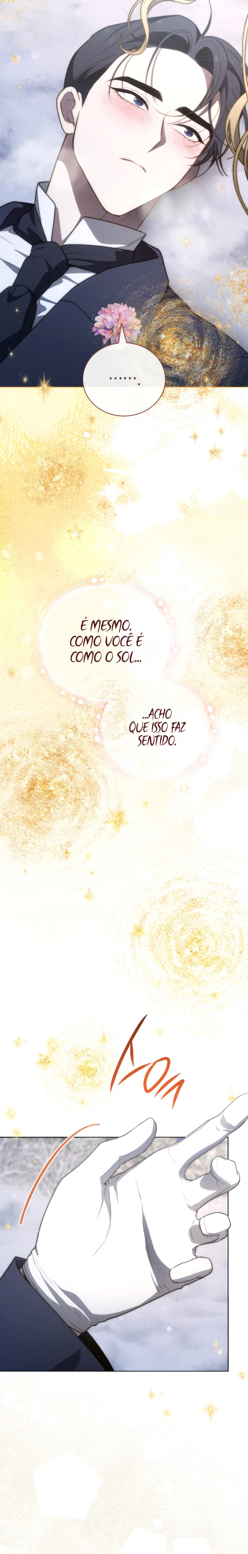 Página 21 do Capítulo 23
