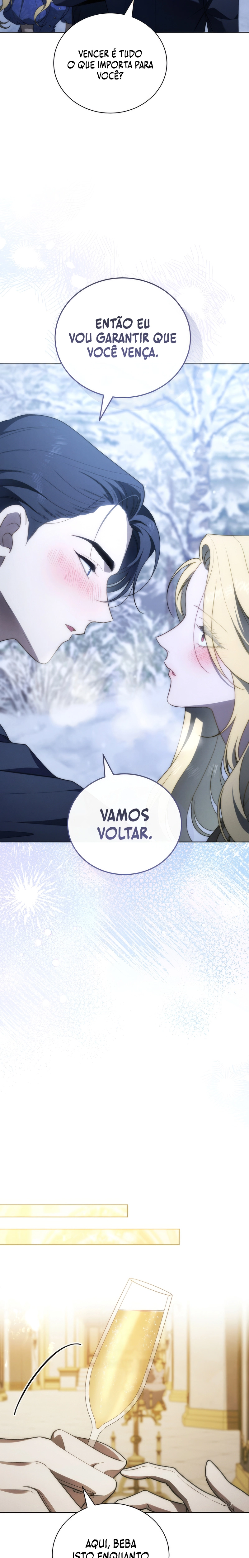 Página 25 do Capítulo 23