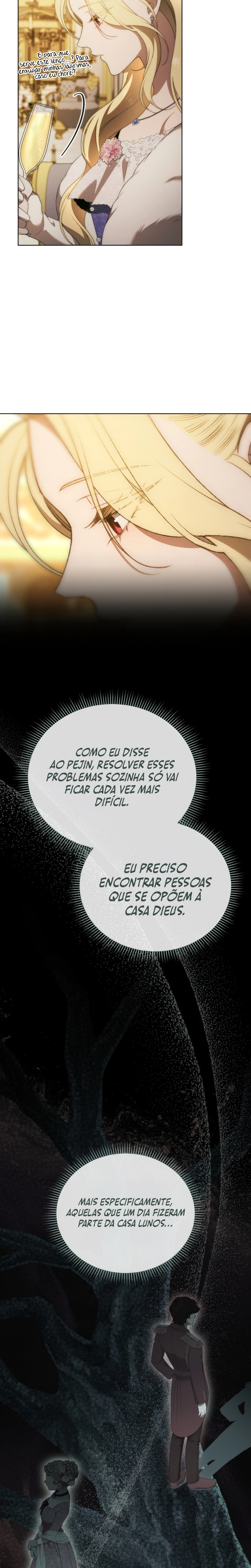 Página 27 do Capítulo 23