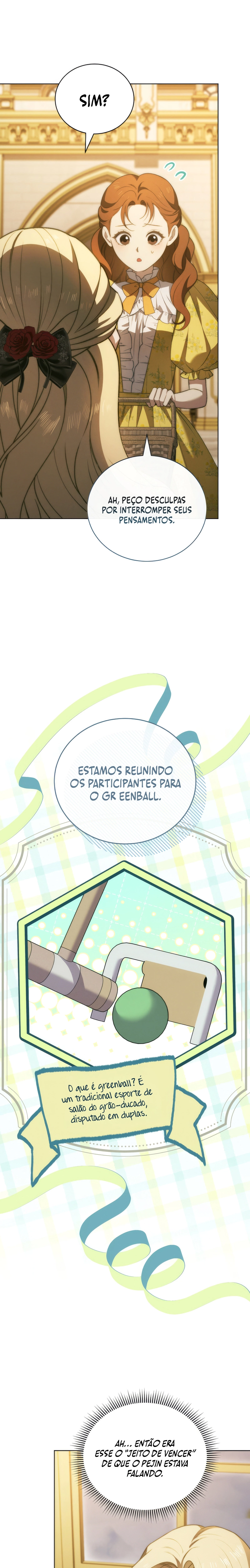 Página 29 do Capítulo 23