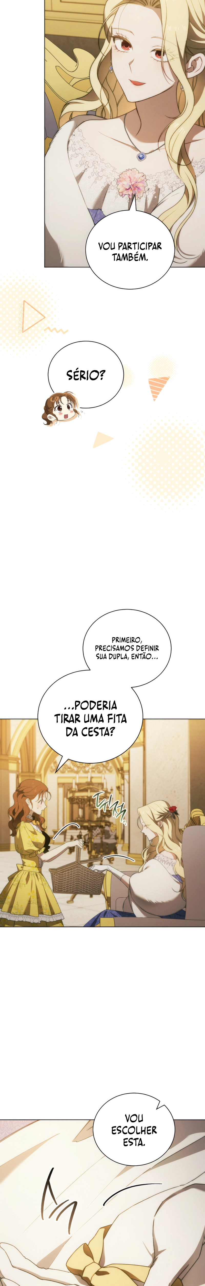 Página 30 do Capítulo 23