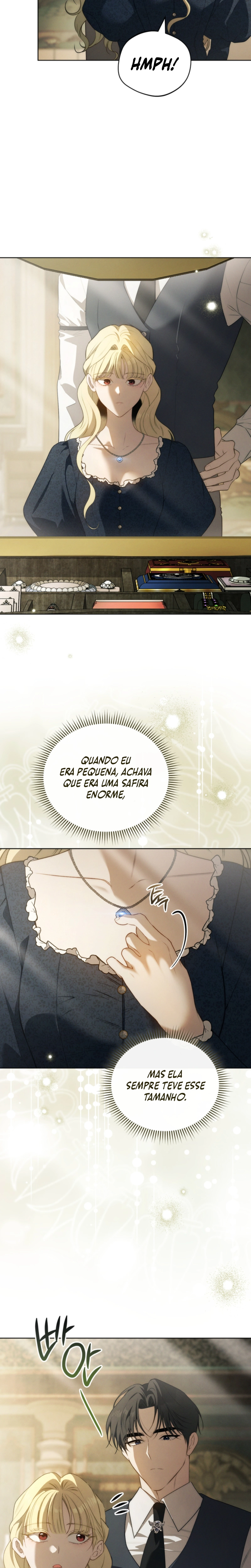 Página 8 do Capítulo 15