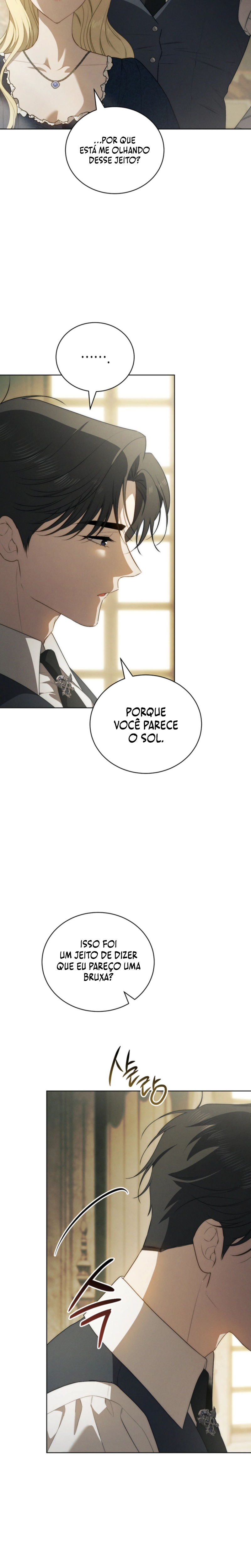 Página 9 do Capítulo 15
