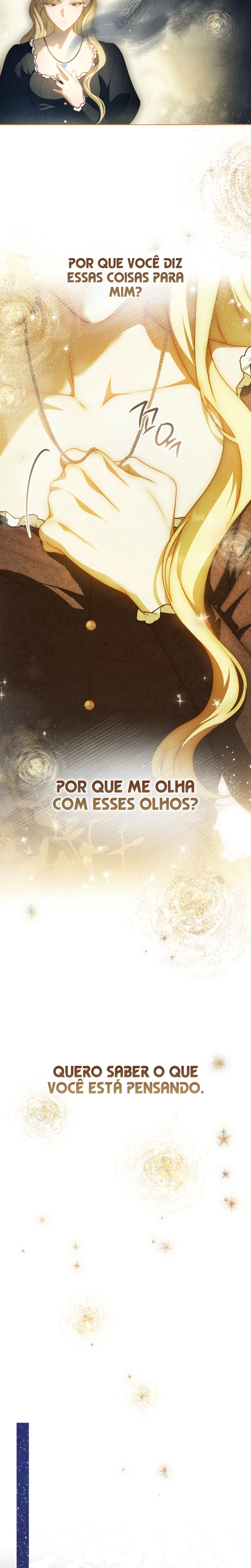 Página 14 do Capítulo 15