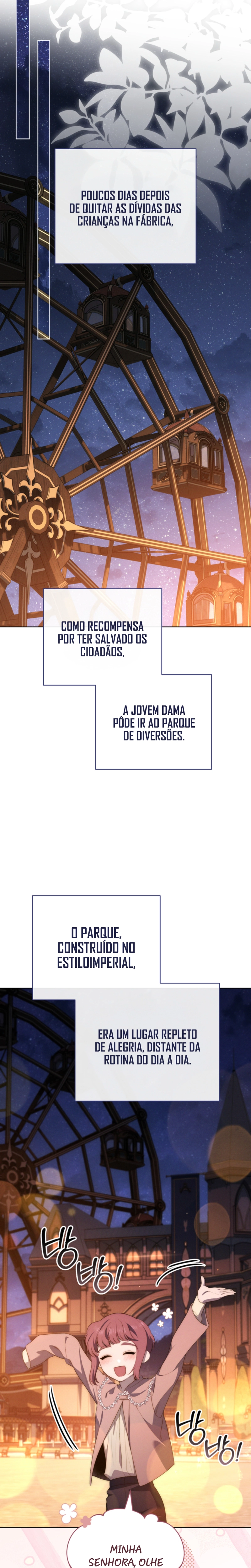 Página 15 do Capítulo 15
