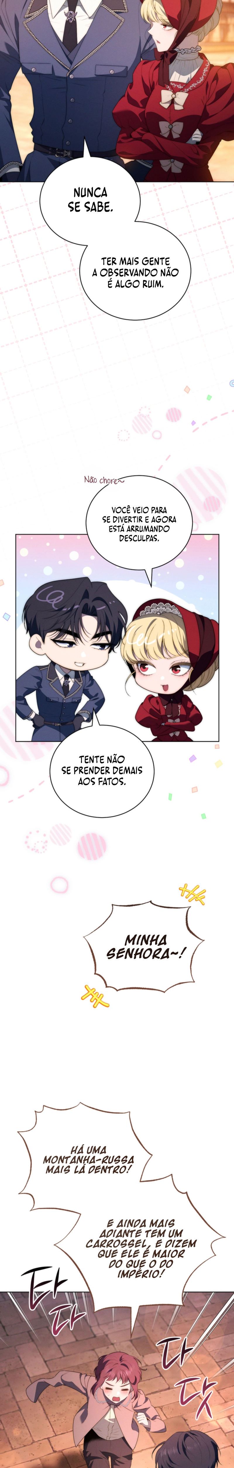 Página 17 do Capítulo 15