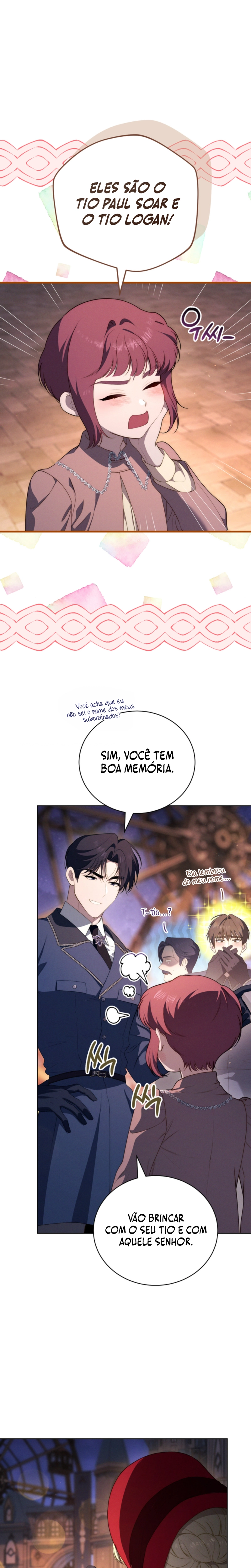 Página 19 do Capítulo 15
