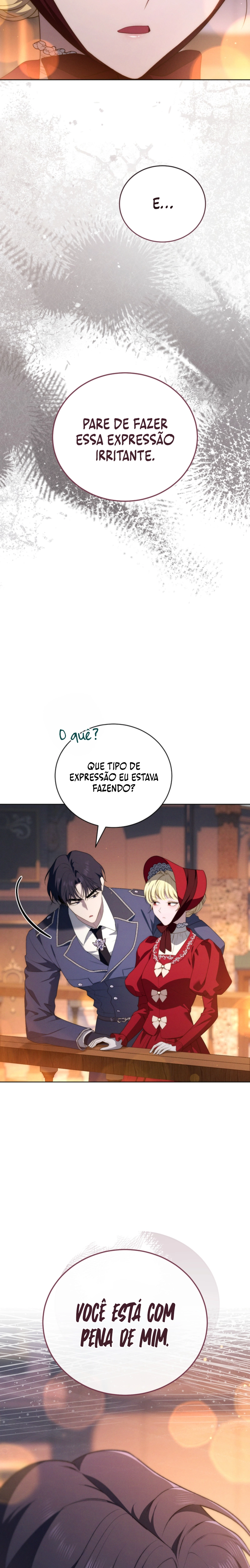 Página 23 do Capítulo 15