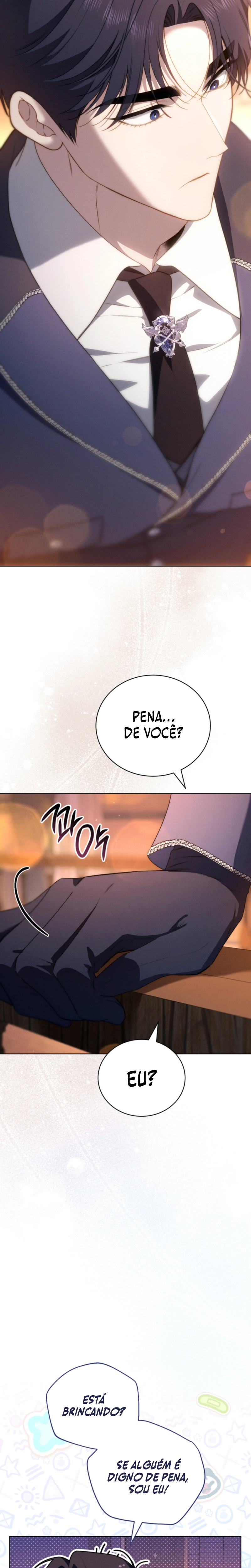Página 24 do Capítulo 15