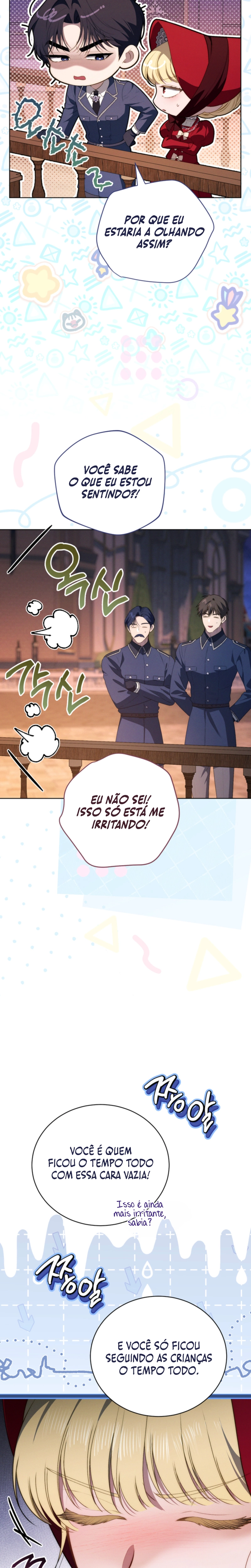 Página 25 do Capítulo 15
