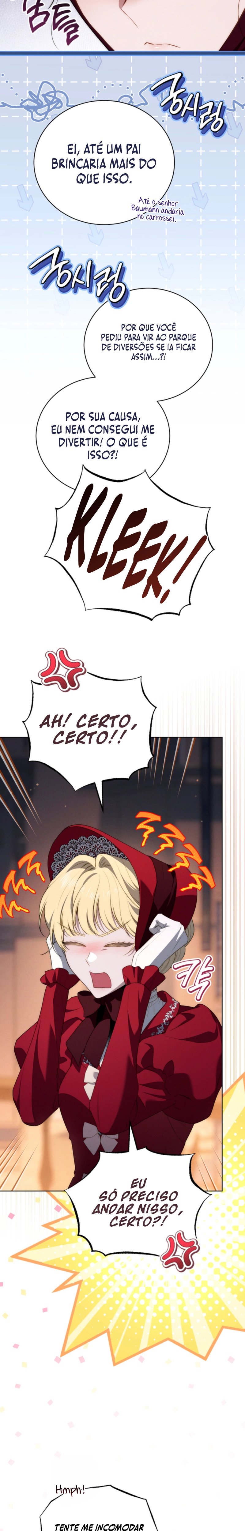 Página 26 do Capítulo 15