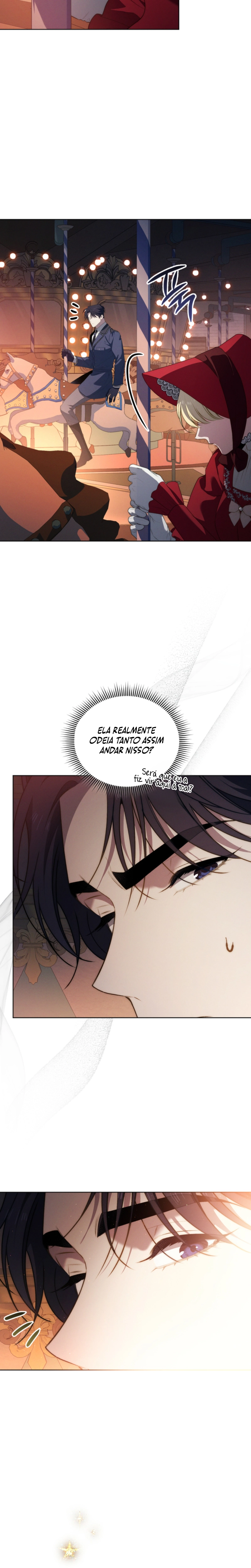 Página 29 do Capítulo 15